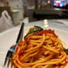 La Pasta Fresca gift card