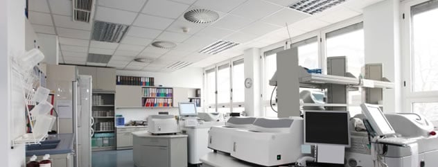 Slide of Vintage Constructors