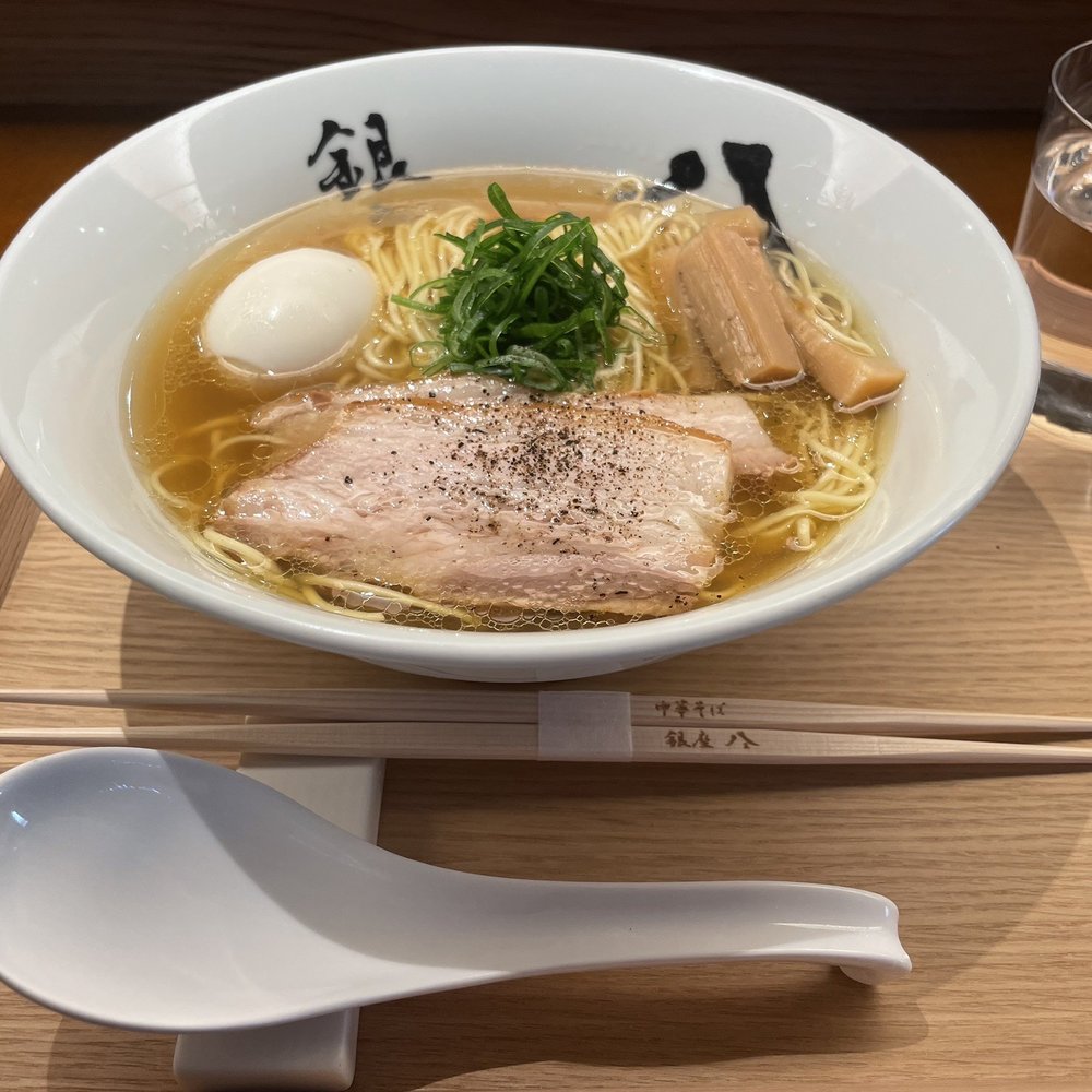 銀座 八五 - Updated September 2026 - 101 Photos & 22 Reviews
