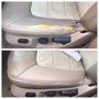 Photo of Clear Lake Auto Upholstery