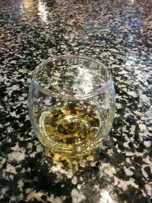 Black Fox Farm and Distillery - Premium Gin & Whisky by null