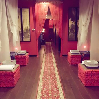 Best Foot & Body Massage - Reflexology Near Me - Katy, Texas Best Foot & Body Massage - Reflexology Near Me - Katy, Texas