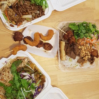 Tofoo Com Chay - Vegetarian feast - Vietnamese Near Me - San Jose, California Tofoo Com Chay - Vegetarian feast - Vietnamese Near Me - San Jose, California