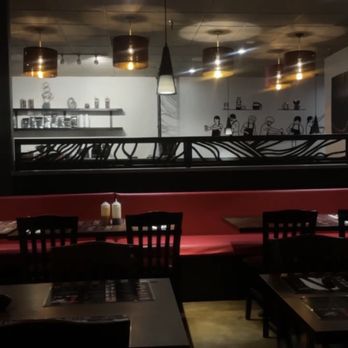 Tasty Pot - Taiwanese Near Me - Beaverton, Oregon