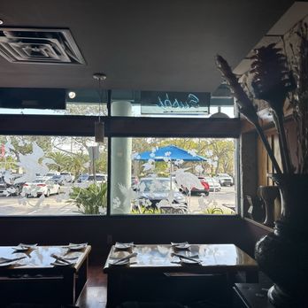 Tee-Jay Thai Sushi - Sushi Bars Near Me - Fort Lauderdale, Florida Tee-Jay Thai Sushi - Sushi Bars Near Me - Fort Lauderdale, Florida