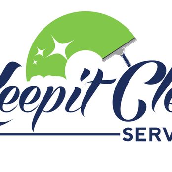 Keepit Clean Services - If you like it dirty don't call us! - Office Cleaning Near Me - Kent, Washington Keepit Clean Services - If you like it dirty don't call us! - Office Cleaning Near Me - Kent, Washington