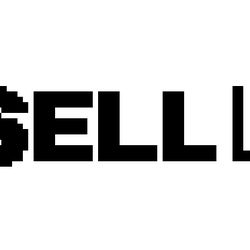 Sell Land