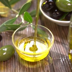 Reese & Riley's Olive Oil & Bistro Bar - Ultra Premium Extra Olive Oil