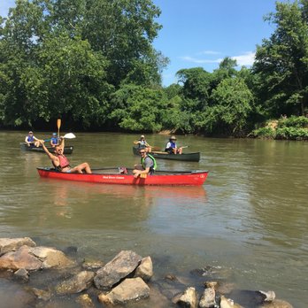 Cedar Rock Adventures - Beer Tours Near Me - Asheville, North Carolina