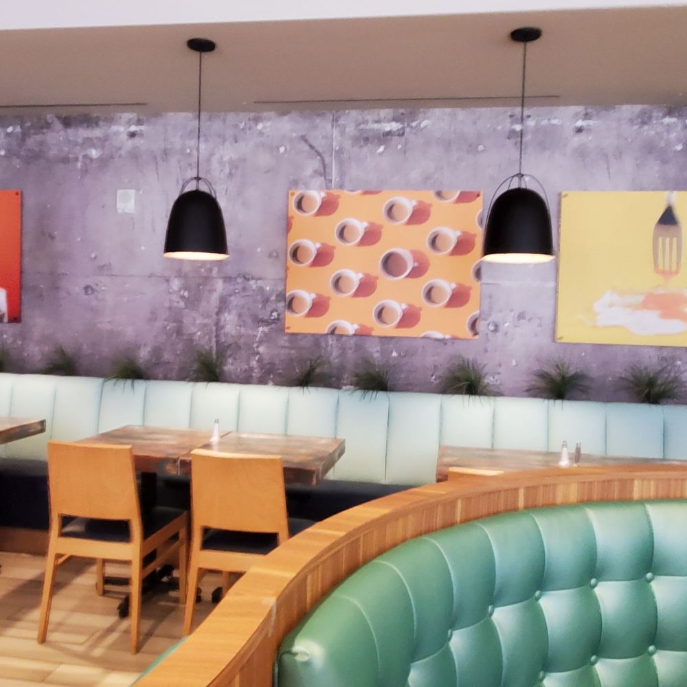 Eggington’s - Breakfast & Brunch Near Me - Santa Ynez, California Eggington’s - Breakfast & Brunch Near Me - Santa Ynez, California