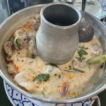 Thai Basil - Everything is so delicious and the service is amazing. - Thai Near Me - Roseville, California Thai Basil - Everything is so delicious and the service is amazing. - Thai Near Me - Roseville, California