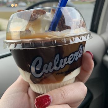 Culver's - Burgers Near Me - Panama City Beach, Florida Culver's - Burgers Near Me - Panama City Beach, Florida