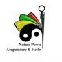Nature Power Acupuncture and herbs