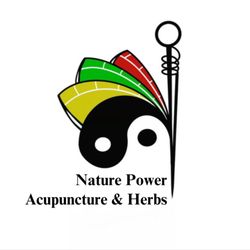 Nature Power Acupuncture and herbs