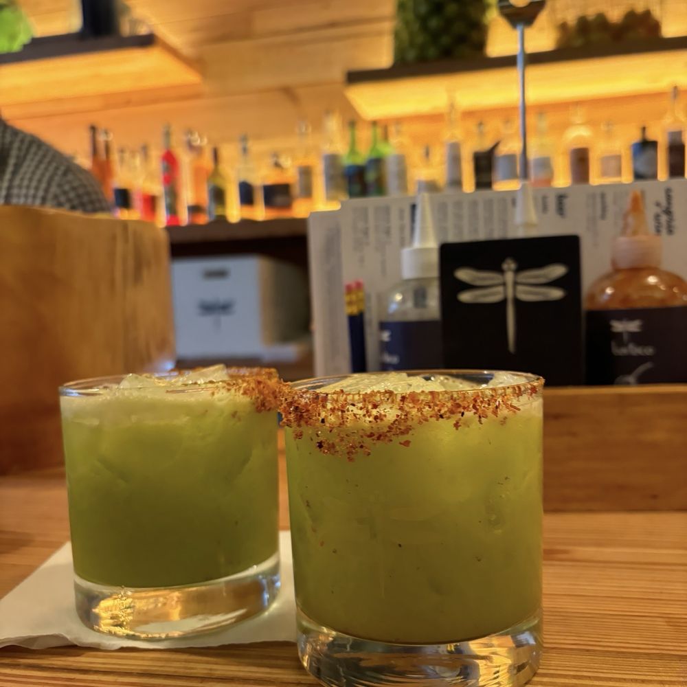 Bartaco - Green Margaritas - Tacos Near Me - Charleston, South Carolina Bartaco - Green Margaritas - Tacos Near Me - Charleston, South Carolina