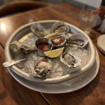 Bluewater Grill - Temecula - Oyster - Seafood Near Me - Temecula, California Bluewater Grill - Temecula - Oyster - Seafood Near Me - Temecula, California