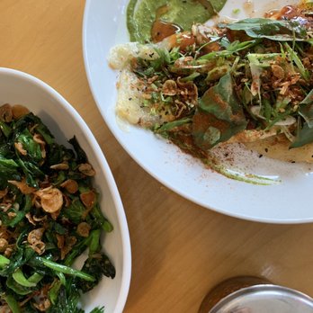 Win Son - Taiwanese Near Me - Brooklyn, New York