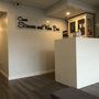 Photo of Connie Skincare and Wax Bar