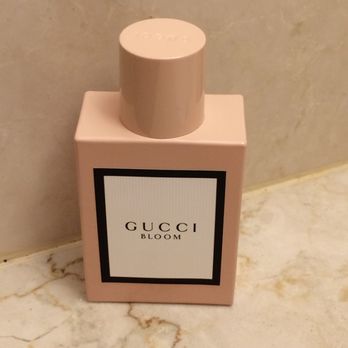 SEPHORA - Daughter's Friend got her Gucci from Sephora. Smells delicate... Posted 12/28/17 - Cosmetics & Beauty Supply Near Me - New York, New York SEPHORA - Daughter's Friend got her Gucci from Sephora. Smells delicate... Posted 12/28/17 - Cosmetics & Beauty Supply Near Me - New York, New York