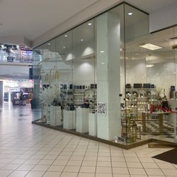 Faría Stores - Una tienda maravillosa con perfumes de alto nivel