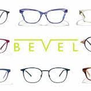 Alpine Optometry - Optometrists Near Me - Portola Valley, California