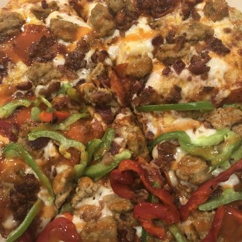 Blaze Pizza - Pizza Near Me - Anaheim, California Blaze Pizza - Pizza Near Me - Anaheim, California