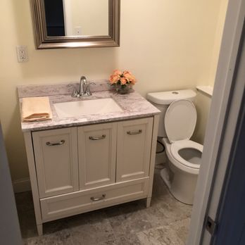 Maid Smart - Home Cleaning Near Me - Princeton, New Jersey Maid Smart - Home Cleaning Near Me - Princeton, New Jersey