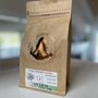 Photo of Marlette's Coffee Company