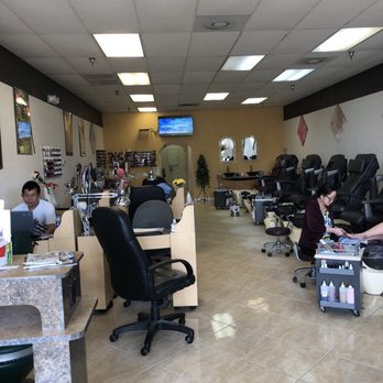 Betsy's Regal Nails - Nail Salons Near Me - Plant City, Florida Betsy's Regal Nails - Nail Salons Near Me - Plant City, Florida