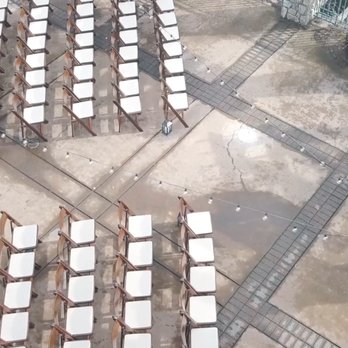 Dreambook Productions - Beautiful aerial view - Videographers Near Me - San Francisco, California
