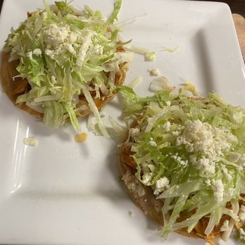 Lazo's Taco Shack - Tostadas - Tacos Near Me - Milwaukee, Wisconsin Lazo's Taco Shack - Tostadas - Tacos Near Me - Milwaukee, Wisconsin
