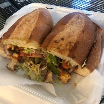 Taco Bar - Pollo Torta - Mexican Near Me - San Marcos, California Taco Bar - Pollo Torta - Mexican Near Me - San Marcos, California