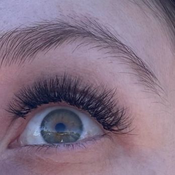 Be Best Lashes - Lashes - Eyelash Service Near Me - San Jose, California