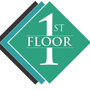 Photo of 1st Floor Surface Care