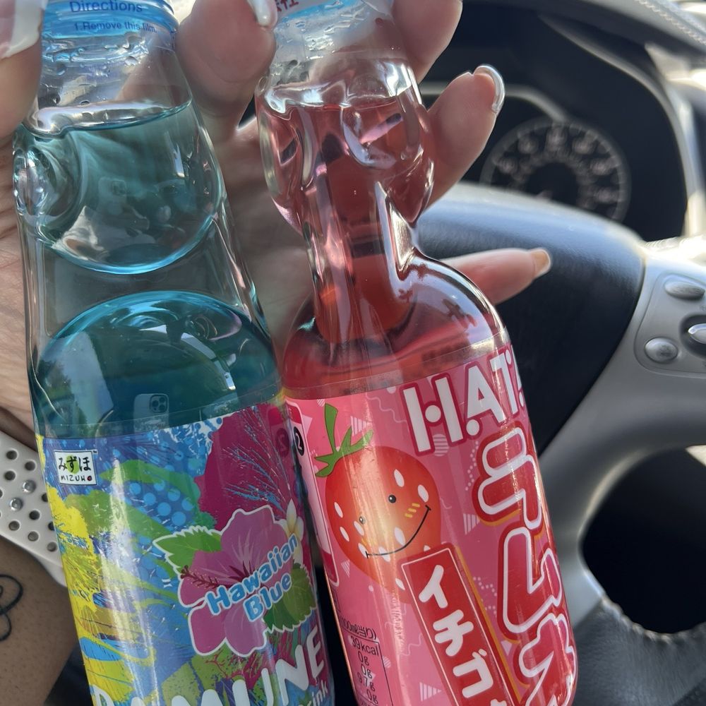 Sun Light Produce - Great fun drunk for kids - Grocery Near Me - Orlando, Florida Sun Light Produce - Great fun drunk for kids - Grocery Near Me - Orlando, Florida
