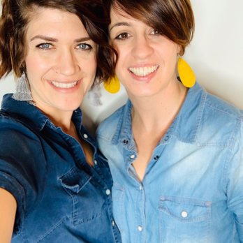 GROW studio - Hair Extensions Near Me - Raleigh, North Carolina GROW studio - Hair Extensions Near Me - Raleigh, North Carolina