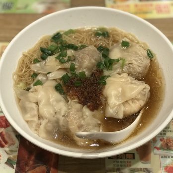 源記粉麵 - Hong Kong Style Cafe Near Me - Hong Kong, HK 源記粉麵 - Hong Kong Style Cafe Near Me - Hong Kong, HK