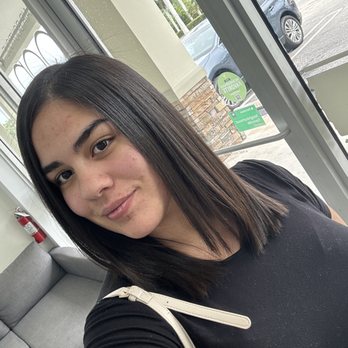 Hair Boutique By QOD - Blow Dry/Out Services Near Me - Miami, Florida Hair Boutique By QOD - Blow Dry/Out Services Near Me - Miami, Florida