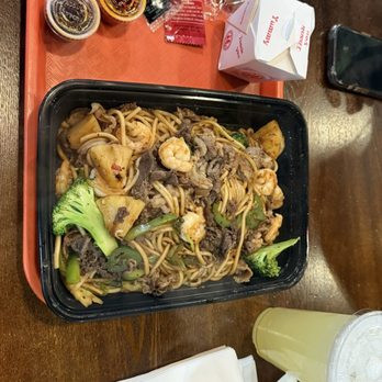 Big Wok Mongolian Grill - Mongolian Near Me - Rancho Cucamonga, California Big Wok Mongolian Grill - Mongolian Near Me - Rancho Cucamonga, California