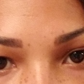 Brows by Sky - Permanent Makeup Near Me - Orlando, Florida Brows by Sky - Permanent Makeup Near Me - Orlando, Florida