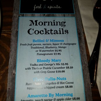 Barn 34 - Bars Near Me - Ocean City, Maryland Barn 34 - Bars Near Me - Ocean City, Maryland