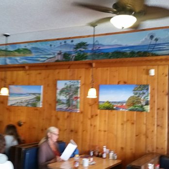 Encinitas Cafe - Breakfast & Brunch Near Me - Encinitas, California Encinitas Cafe - Breakfast & Brunch Near Me - Encinitas, California