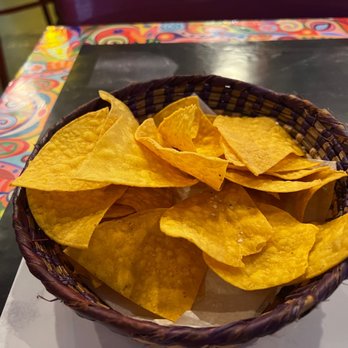 I Love Tacos - Mexican Near Me - Weston, Florida I Love Tacos - Mexican Near Me - Weston, Florida