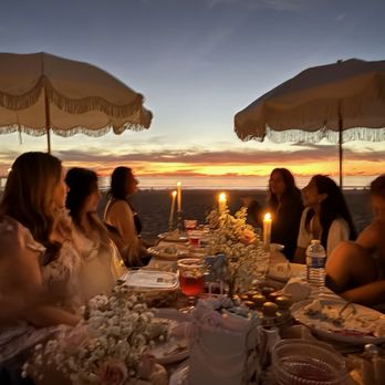 Hidden Date - Party & Event Planning Near Me - Los Angeles, California Hidden Date - Party & Event Planning Near Me - Los Angeles, California