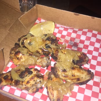 Bartoli's Pizzeria - Pizza Near Me - Chicago, Illinois Bartoli's Pizzeria - Pizza Near Me - Chicago, Illinois