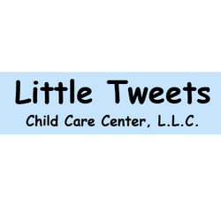Little Tweets Child Care Center