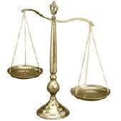 Garcia & Austin Esqs - divorce attorney in Bayonne, NJ