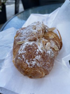 The Roasted Boon Co. by null