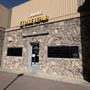 Tulare Shoe Repair