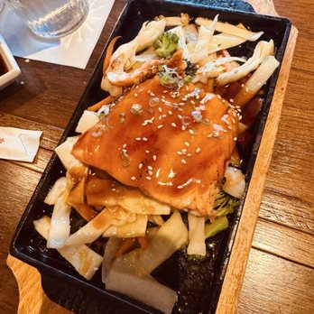 Kudo Sushi - Sushi Bars Near Me - Burlington, Ontario Kudo Sushi - Sushi Bars Near Me - Burlington, Ontario